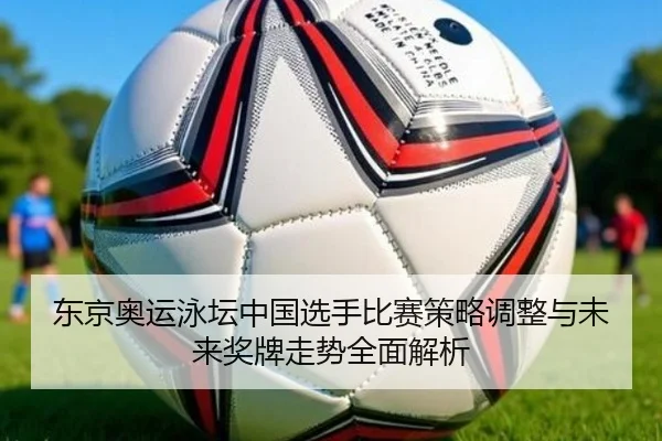 img_1791777956258_116_1_477.jpg